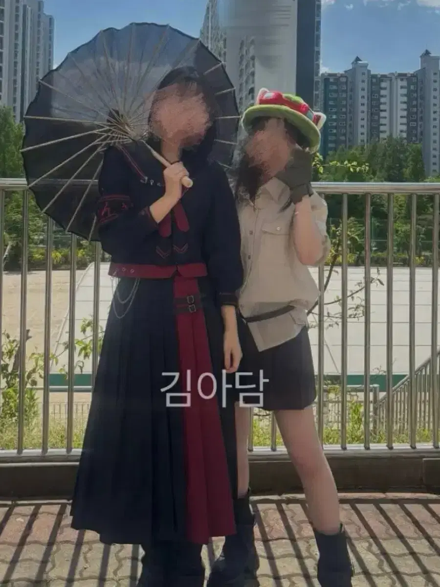 thumbnail-1